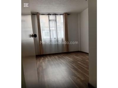 Apartamento de 2 alcobas en arriendo en Teusaquillo, Bogotá, 75 m² · foto 11 de 16