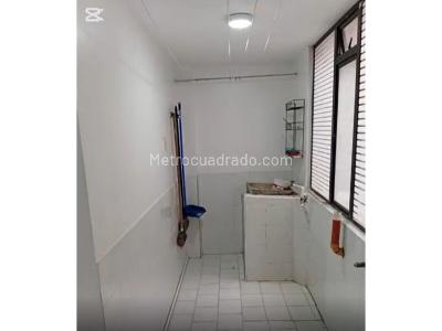 Apartamento de 2 alcobas en arriendo en Teusaquillo, Bogotá, 75 m² · foto 16 de 16