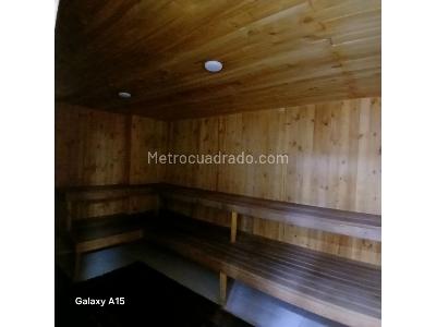 Apartamento en venta en Ciudad Salitre Occidente, Bogotá · foto 7 de 12