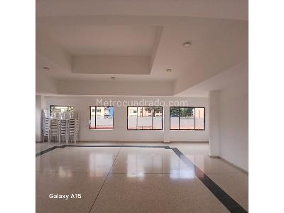 Apartamento en venta en Ciudad Salitre Occidente, Bogotá · foto 10 de 12