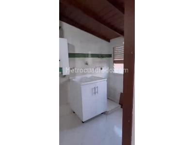Apartamento en venta en Quinta Paredes, Bogotá · foto 5 de 17