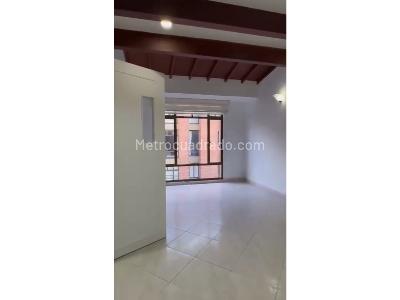 Apartamento en venta en Quinta Paredes, Bogotá · foto 13 de 17