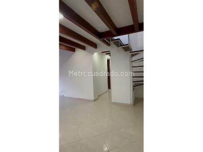 Apartamento en venta en Quinta Paredes, Bogotá · foto 14 de 17