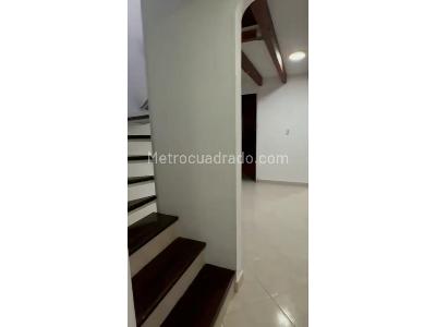 Apartamento en venta en Quinta Paredes, Bogotá · foto 15 de 17