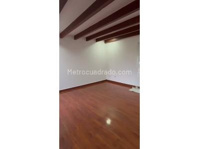Apartamento en venta en Quinta Paredes, Bogotá · foto 17 de 17