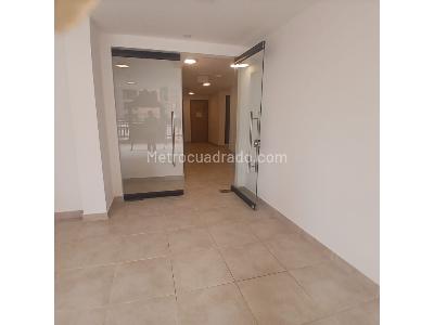 Apartamento de 3 alcobas en arriendo en Zona Franca, Bogotá, 88 m² · foto 3 de 20