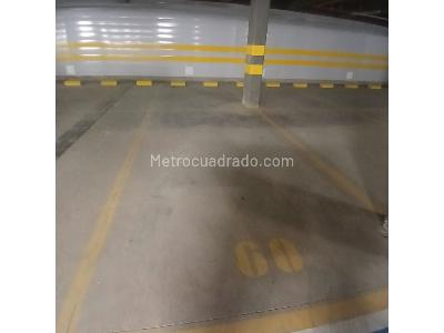 Apartamento de 3 alcobas en arriendo en Zona Franca, Bogotá, 88 m² · foto 4 de 20