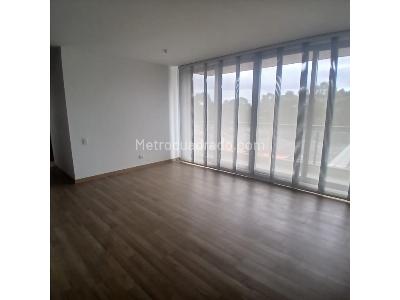 Apartamento de 3 alcobas en arriendo en Zona Franca, Bogotá, 88 m² · foto 5 de 20