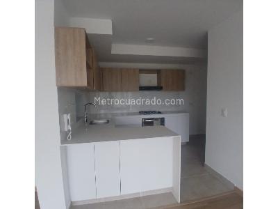 Apartamento de 3 alcobas en arriendo en Zona Franca, Bogotá, 88 m² · foto 6 de 20