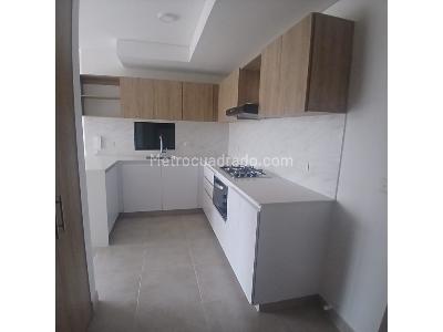 Apartamento de 3 alcobas en arriendo en Zona Franca, Bogotá, 88 m² · foto 7 de 20