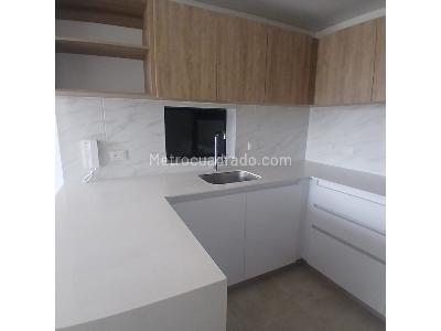 Apartamento de 3 alcobas en arriendo en Zona Franca, Bogotá, 88 m² · foto 8 de 20