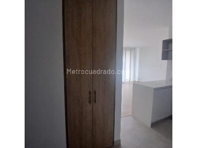 Apartamento de 3 alcobas en arriendo en Zona Franca, Bogotá, 88 m² · foto 9 de 20