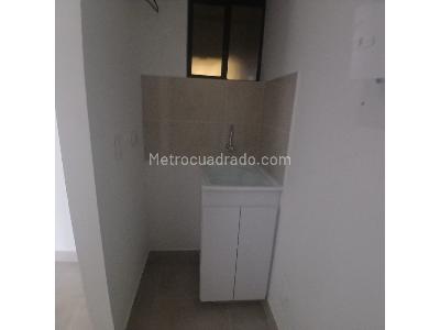 Apartamento de 3 alcobas en arriendo en Zona Franca, Bogotá, 88 m² · foto 10 de 20