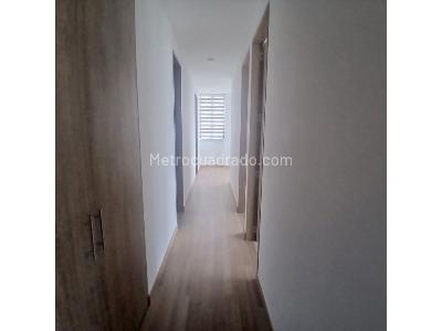 Apartamento de 3 alcobas en arriendo en Zona Franca, Bogotá, 88 m² · foto 11 de 20