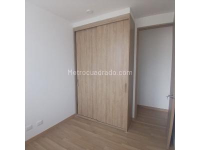 Apartamento de 3 alcobas en arriendo en Zona Franca, Bogotá, 88 m² · foto 12 de 20