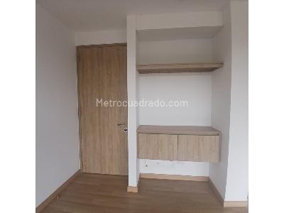 Apartamento de 3 alcobas en arriendo en Zona Franca, Bogotá, 88 m² · foto 13 de 20