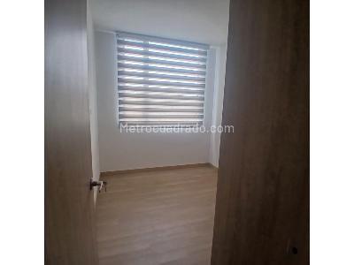 Apartamento de 3 alcobas en arriendo en Zona Franca, Bogotá, 88 m² · foto 14 de 20