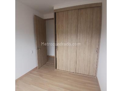 Apartamento de 3 alcobas en arriendo en Zona Franca, Bogotá, 88 m² · foto 15 de 20