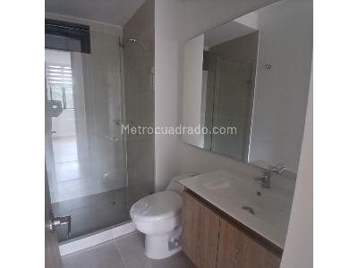 Apartamento de 3 alcobas en arriendo en Zona Franca, Bogotá, 88 m² · foto 16 de 20