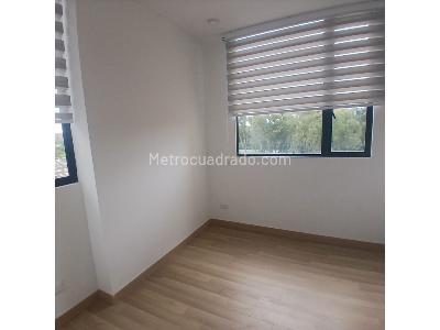 Apartamento de 3 alcobas en arriendo en Zona Franca, Bogotá, 88 m² · foto 17 de 20