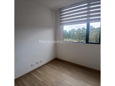Apartamento de 3 alcobas en arriendo en Zona Franca, Bogotá, 88 m² · foto 18 de 20