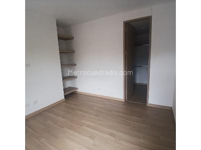 Apartamento de 3 alcobas en arriendo en Zona Franca, Bogotá, 88 m² · foto 19 de 20