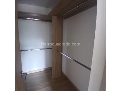 Apartamento de 3 alcobas en arriendo en Zona Franca, Bogotá, 88 m² · foto 20 de 20