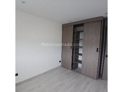 Apartamento de 2 alcobas en arriendo en Zona Industrial, Bogotá, 40 m² · foto 15 de 18