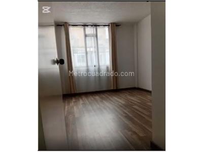 Apartamento en venta en Teusaquillo, Bogotá · foto 10 de 15
