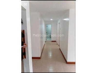 Apartamento en venta en Teusaquillo, Bogotá · foto 11 de 15