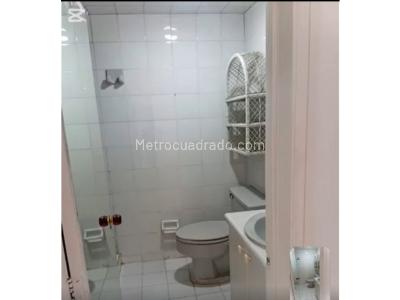 Apartamento en venta en Teusaquillo, Bogotá · foto 12 de 15
