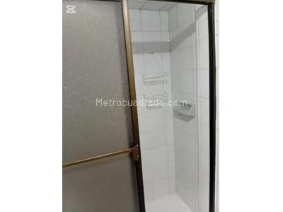 Apartamento en venta en Teusaquillo, Bogotá · foto 13 de 15