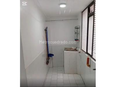 Apartamento en venta en Teusaquillo, Bogotá · foto 15 de 15