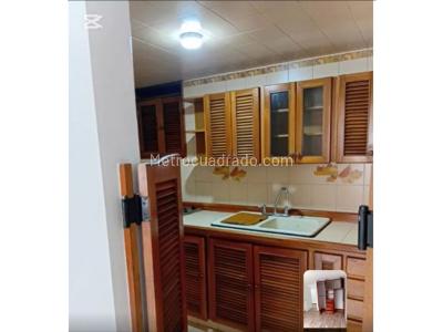 Apartamento en venta en Teusaquillo, Bogotá · foto 5 de 15