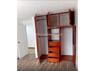 Apartamento en venta en Teusaquillo, Bogotá · foto 6 de 15