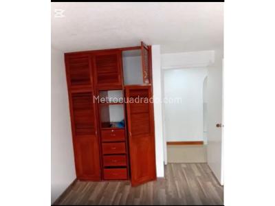 Apartamento en venta en Teusaquillo, Bogotá · foto 7 de 15