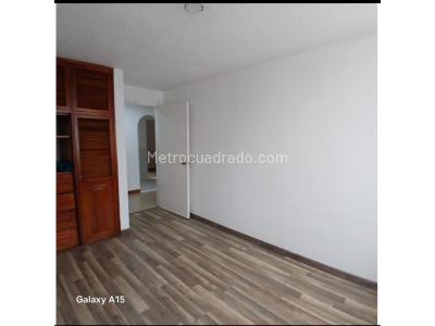 Apartamento en venta en Teusaquillo, Bogotá · foto 8 de 15