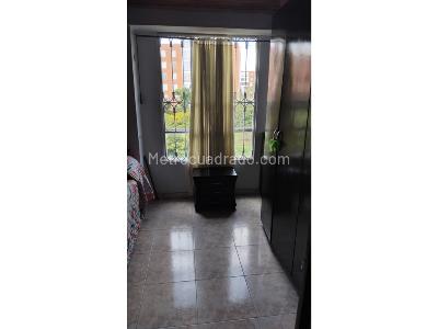 Casa de 4 alcobas en venta en Bavaria, Bogotá, 72 m² · foto 10 de 14