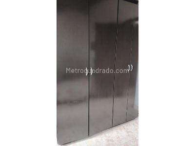 Casa de 4 alcobas en venta en Bavaria, Bogotá, 72 m² · foto 14 de 14