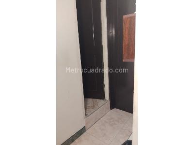 Casa de 4 alcobas en venta en Bavaria, Bogotá, 72 m² · foto 7 de 14