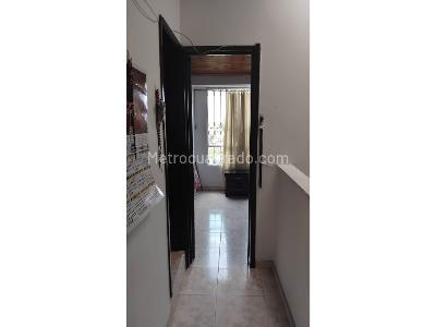 Casa de 4 alcobas en venta en Bavaria, Bogotá, 72 m² · foto 9 de 14