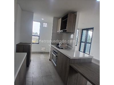 Apartamento de 3 alcobas en venta en Teusaquillo, Bogotá, 125 m² · foto 4 de 20
