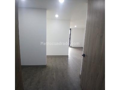 Apartamento de 3 alcobas en venta en Teusaquillo, Bogotá, 125 m² · foto 5 de 20