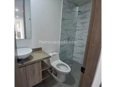 Apartamento de 3 alcobas en venta en Teusaquillo, Bogotá, 125 m² · foto 10 de 20