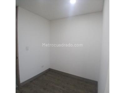 Apartamento de 3 alcobas en venta en Teusaquillo, Bogotá, 125 m² · foto 12 de 20