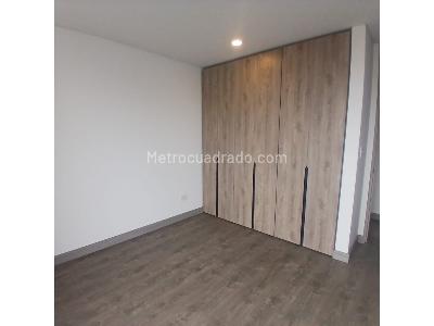 Apartamento de 3 alcobas en venta en Teusaquillo, Bogotá, 125 m² · foto 15 de 20