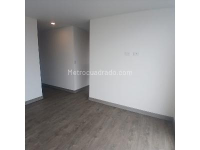 Apartamento de 3 alcobas en venta en Teusaquillo, Bogotá, 125 m² · foto 17 de 20
