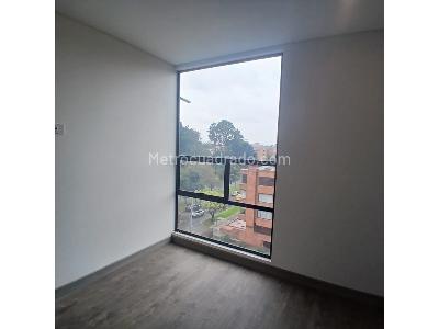 Apartamento de 3 alcobas en venta en Teusaquillo, Bogotá, 125 m² · foto 20 de 20