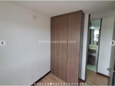 Apartamento en venta en Engativa, Bogotá · foto 10 de 17