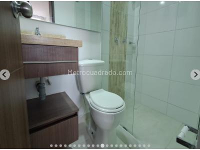 Apartamento en venta en Engativa, Bogotá · foto 11 de 17